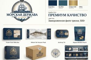 морскаядержава 3