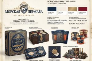морскаядержава 4