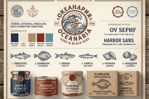 океанария 2