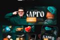 SMM - оформление, ведение, продвижение