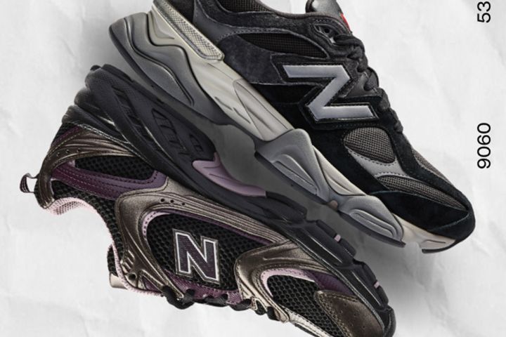 Верстка email-рассылки - 5717492