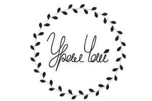 Конкурсный логотип