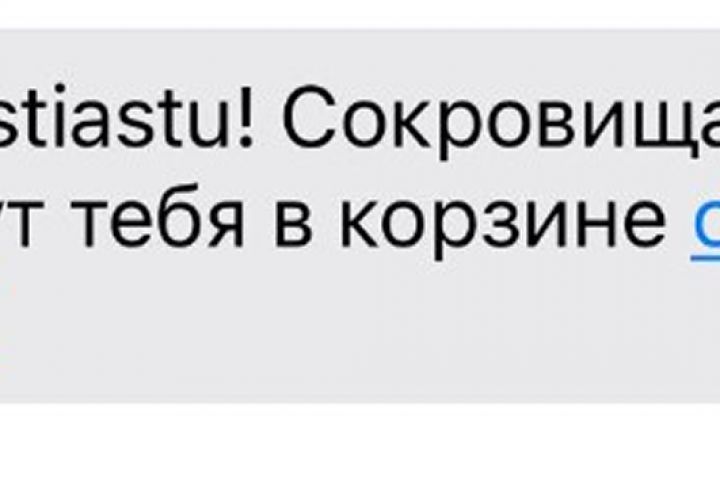 SMS-рассылка под ключ - 5717502