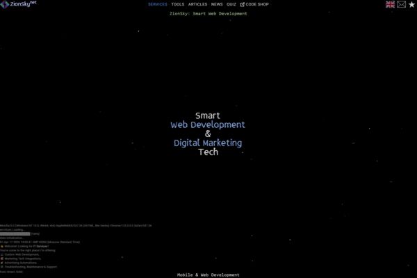 zionsky.net_.png