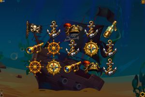 Screen Shot 2026-04-17 at 14.39.55