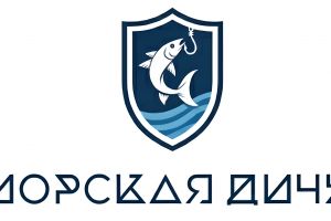 image (2)