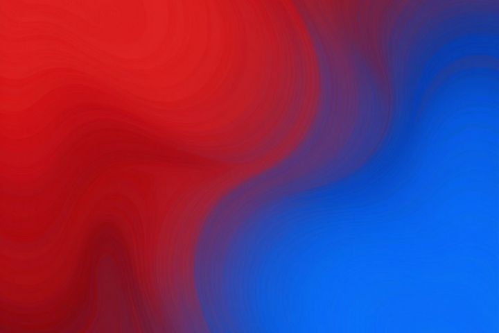 �� ����������������� ����� ������ �������� � ������