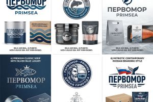 PERVOMOR