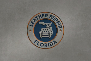 Айдентика и полиграфия для сервиса реставрации мебели (США)