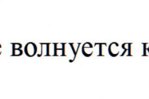 конурс олег бонданов 2 морепродукты 1704