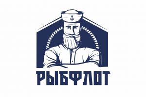 рыбфлот