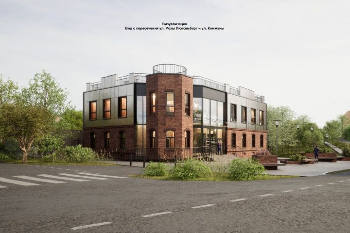 ������� �����