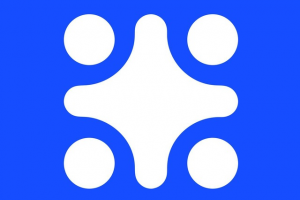 SMM-ведение и контент-маркетинг для digital-проекта: рост аудитории, запуск рекламы и контент-воронки