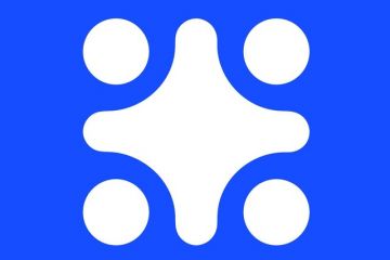SMM-ведение и контент-маркетинг для digital-проекта: рост аудитории, запуск рекламы и контент-воронки