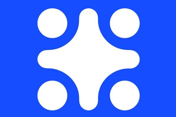 SMM-ведение и контент-маркетинг для digital-проекта: рост аудитории, запуск рекламы и контент-воронки