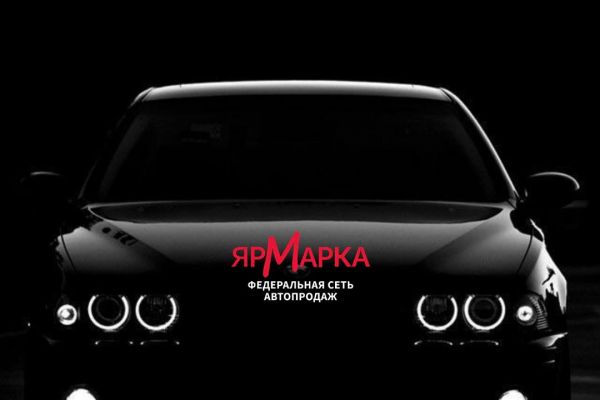 SMM-ведение и управление контентом digital-проекта: рост заявок через системный контент и видеоформаты