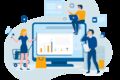 Разработка модулей и кастомных доработок CS-Cart