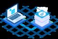Интеграции CS-Cart с 1С, CRM, ERP и внешними сервисами