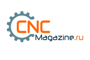CNCmagazine — синхронизация товаров между магазинами