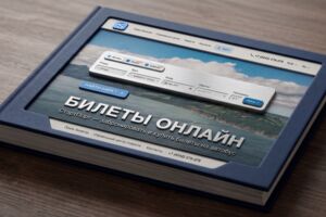 Вложение 