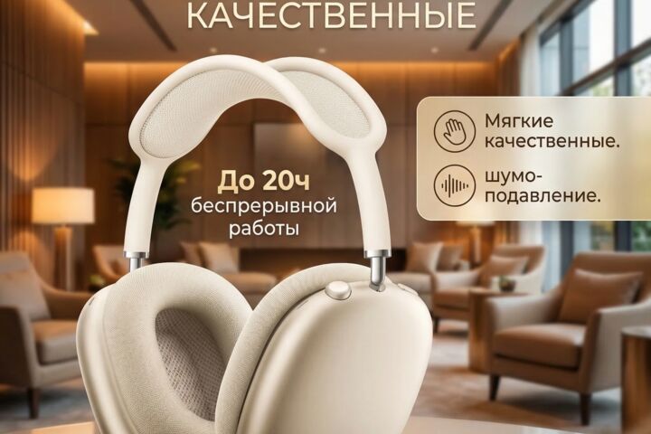создание карточек вб озон