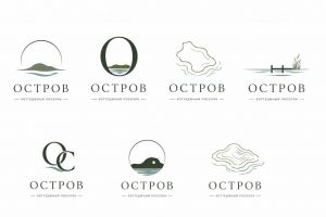 IMG_20260419_041606_898