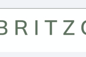 Britzo
