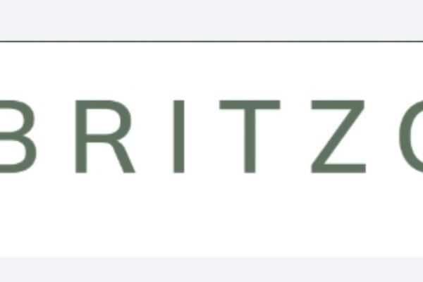 Britzo