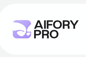 Aifory Pro
