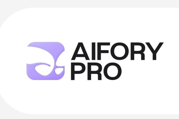 Aifory Pro