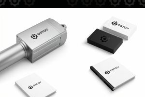 МОКАПЫ_ДЛЯ_МОЕГО_202604191107