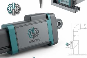 МОКАПЫ_ДЛЯ_МОЕГО_202604191106