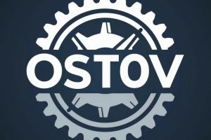 2e5f1a873aa411f1a66d121ccd90150b