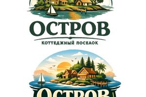 ОСТРОВ (2)