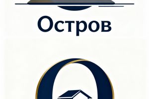 Остров3