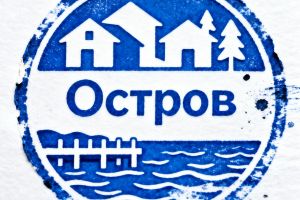 wan2.5-t2i-preview_a_{__action____dalle.t