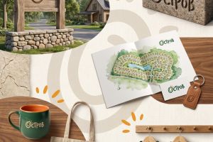 МОКАПЫ_с_дизайном_202604191227