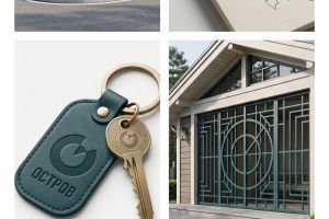 МОКАПЫ_ДЛЯ_МОЕГО_202604191155