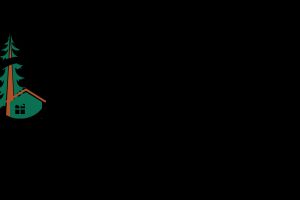 Лого - Остров котт поселок-02