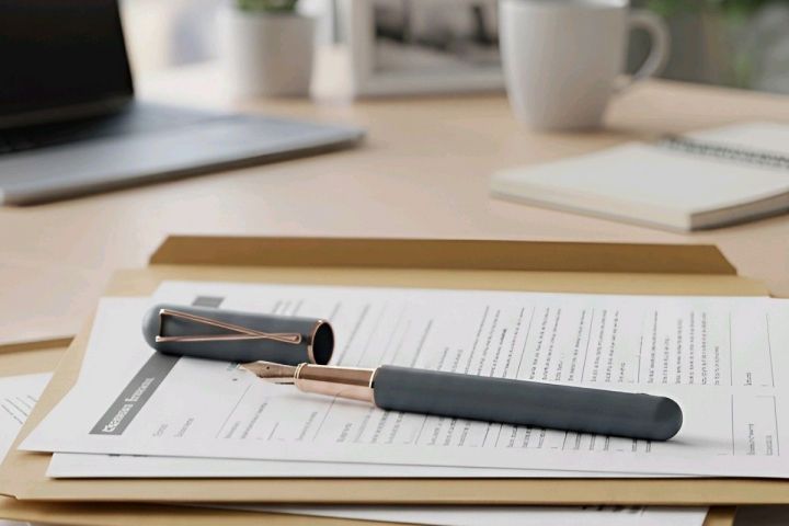 Живые тексты для ваших задач