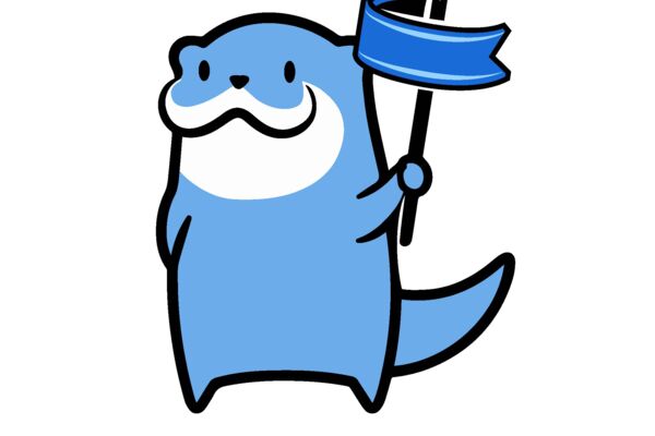 Стикеры для ФанФестиваля