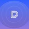 DUOS DIGITAL STUDIO
