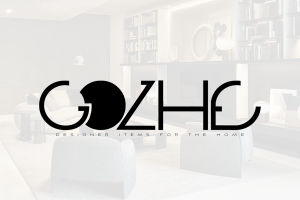 Логотип (для магазина электроники)