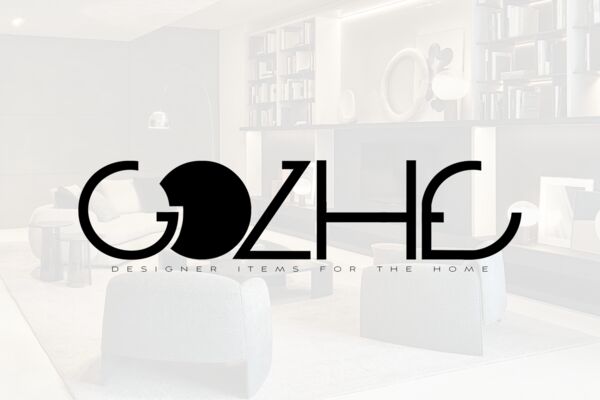 GOZHE.png