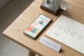 Разработка Android-приложений на Kotlin: от архитектуры до внедрения ИИ