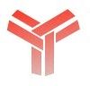 ИнформТехСтрой