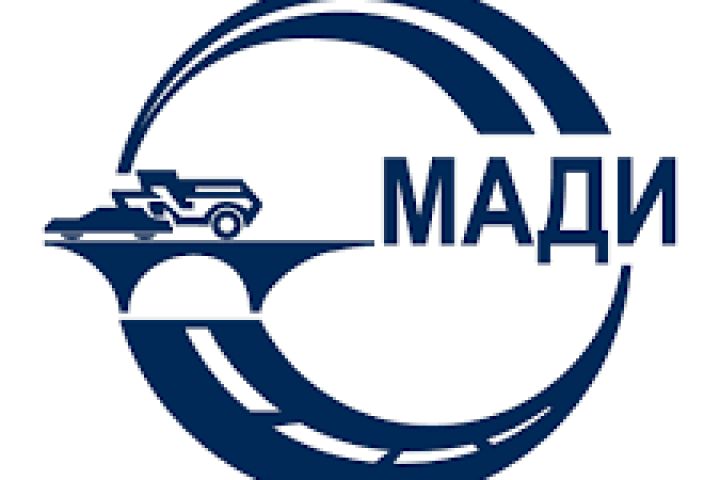 Расчёты любой сложности, составление чертежей, спецификаций, АОСР+КС, ППР - 5719222