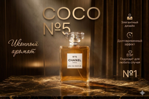 Создание карточки