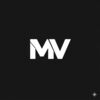 ModVis