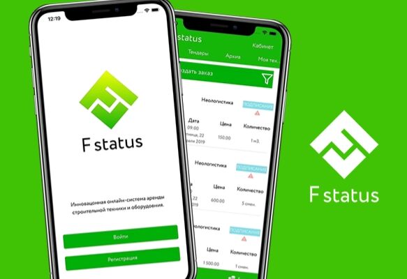 fstatus-preview_cropped.png